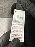 Shein Black Turtleneck Sweater Size M - photo 8