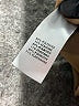 Worth New York Solid Brown Formal Skirt Size 8 - photo 5