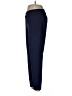 MICHAEL Michael Kors Solid Blue Active Pants Size M - photo 5