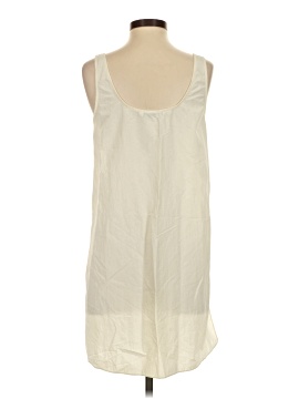Zara Casual Dress (view 2)