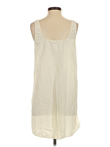 Zara Casual Dress (view 2)