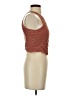 FP Movement Brown Tank Top Size XS - photo 4