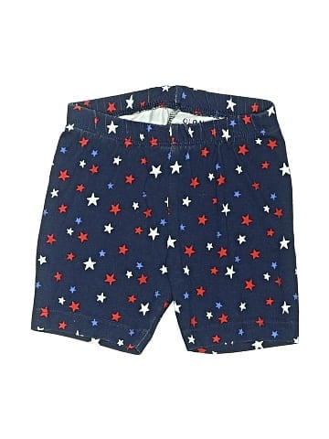 Old Navy Shorts (view 1)