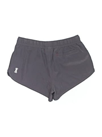 Assorted Brands Athletic Shorts (view 2)