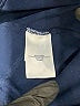 Lands' End Solid Blue Active Pants Size 2X - photo 5