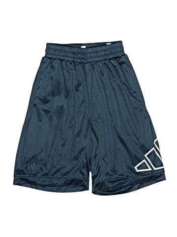 Adidas Athletic Shorts (view 1)