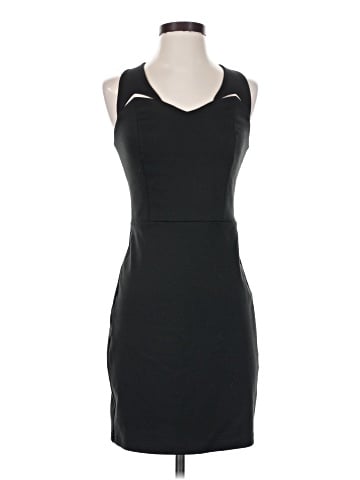 JACK Cocktail Dress (view 1)