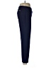MICHAEL Michael Kors Solid Blue Active Pants Size M - photo 4