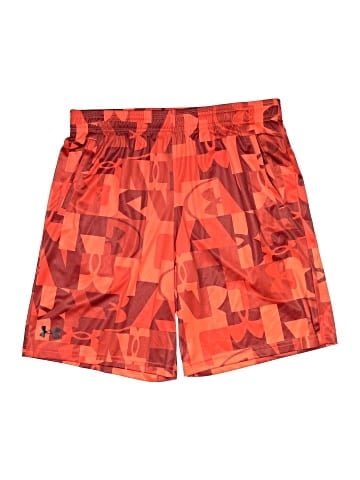 Under Armour Athletic Shorts (view 1)