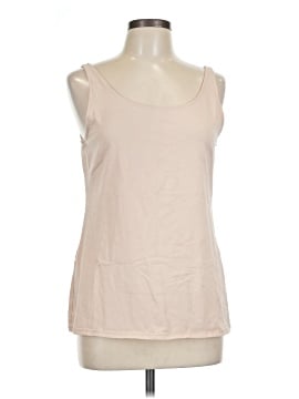 J.Jill Tank Top (view 1)