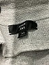 J.Crew 365 Gray Coat Size XS - photo 6