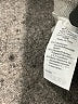 J.Crew 365 Gray Coat Size XS - photo 7