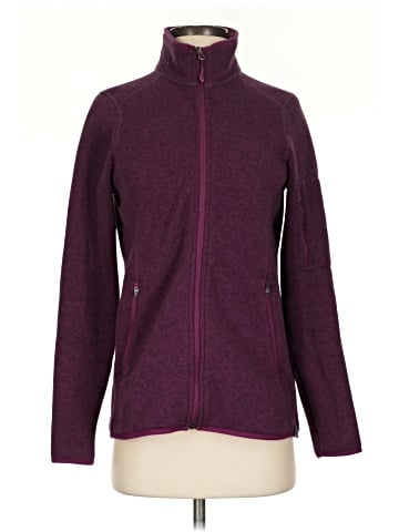 L.L.Bean Jacket (view 1)