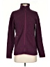 L.L.Bean 100% Polyester Burgundy Jacket Size S - photo 1