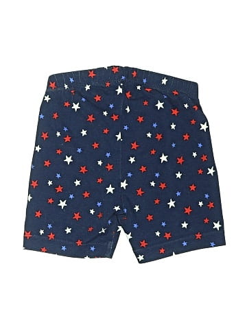 Old Navy Shorts (view 2)