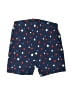 Old Navy Stars Blue Shorts Size 4T - photo 2