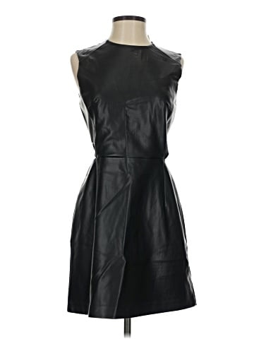 French Connection Cocktail Dress (view 1)