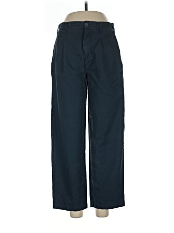 Madewell Casual Pants (view 1)