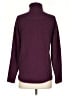 L.L.Bean 100% Polyester Burgundy Jacket Size S - photo 2