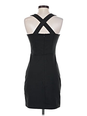 JACK Cocktail Dress (view 2)