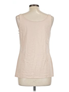 J.Jill Tank Top (view 2)