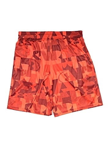 Under Armour Athletic Shorts (view 2)