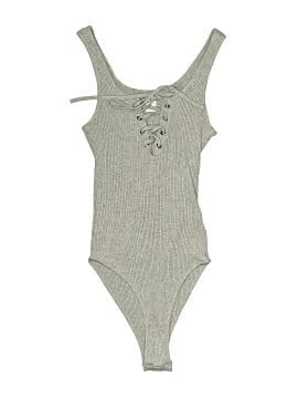 Unbranded Bodysuit (view 1)