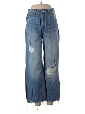 Kensie Jeans (view 1)