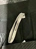 Assorted Brands Solid Black Active Pants Size M - photo 7