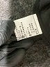 Assorted Brands Solid Black Active Pants Size M - photo 8