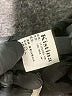 Assorted Brands Solid Black Active Pants Size M - photo 9
