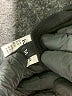 Assorted Brands Solid Black Active Pants Size M - photo 10