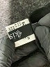 Assorted Brands Solid Black Active Pants Size M - photo 11