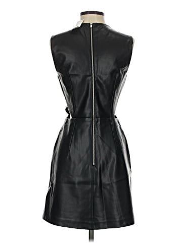 French Connection Cocktail Dress (view 2)