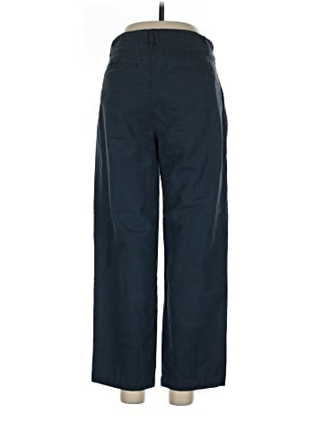 Madewell Casual Pants (view 2)