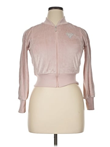 Guess Jacket (view 1)