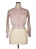 Guess Pink Jacket Size 14 - photo 1