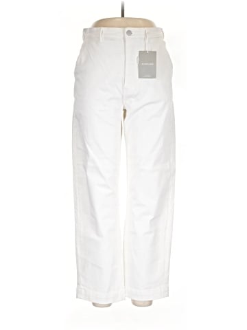 Everlane Casual Pants (view 1)