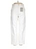 Everlane White Casual Pants Size 14 - photo 1