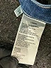 L'Agence Blue Jeans Size 24 waist - photo 8