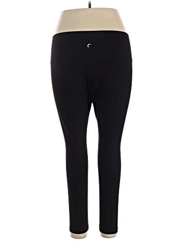 Zyia Active Active Pants (view 2)