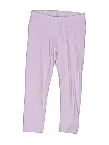 Cat & Jack Casual Pants (view 1)