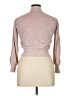 Guess Pink Jacket Size 14 - photo 2