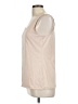 J.Jill Tan Tank Top Size L - photo 5