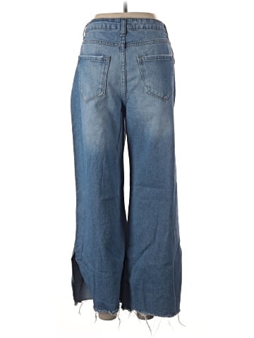 Kensie Jeans (view 2)