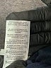 Boden Blue Dress Pants Size 6 - photo 8