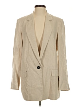 Zara Blazer (view 1)