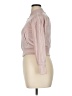 Guess Pink Jacket Size 14 - photo 5