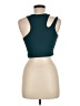 Aqua Teal Tank Top Size M - photo 2