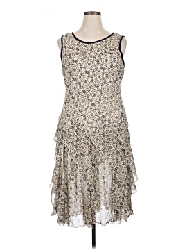 Robbie Bee Casual Dress